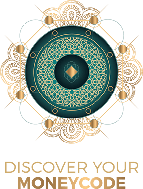 Discover your moneycode with Gagan Sarkaria, a high achievement coach and abundance manifestation expert.