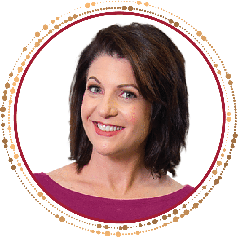 Gagan_Sarkaria_Client_Mary_Lynne_Fernandez