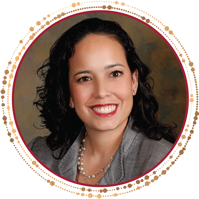 Praise for Gagan Sarkaria's impressive business suit.