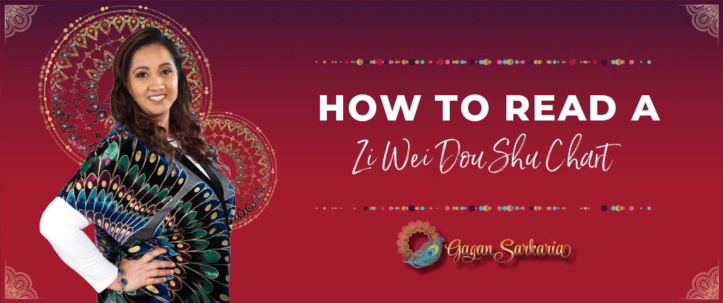 How to read a book if you don't know how. Learn the art of reading a zi wei dou shu chart, an ancient practice rooted in destiny science.