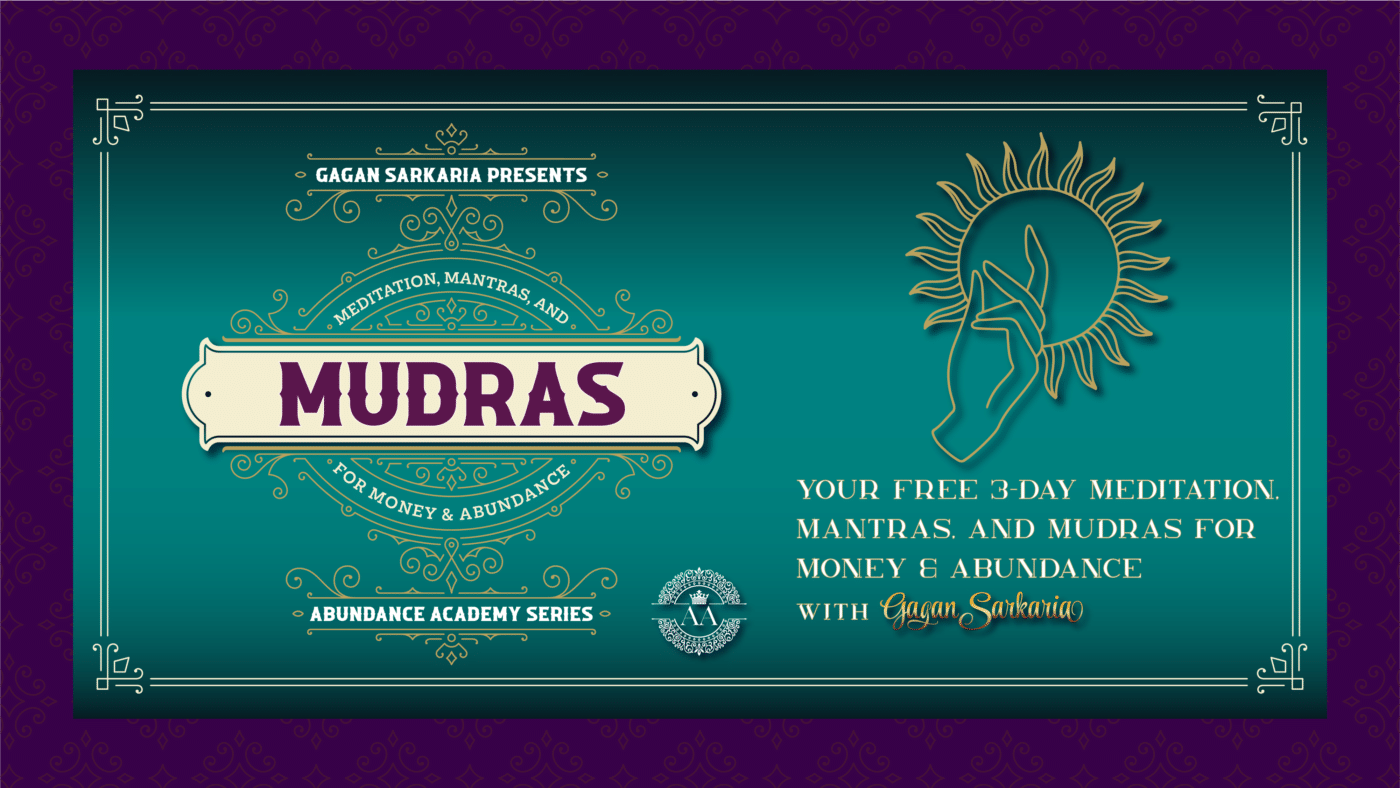 powerful-hand-mudras-for-wellness-and-wealth