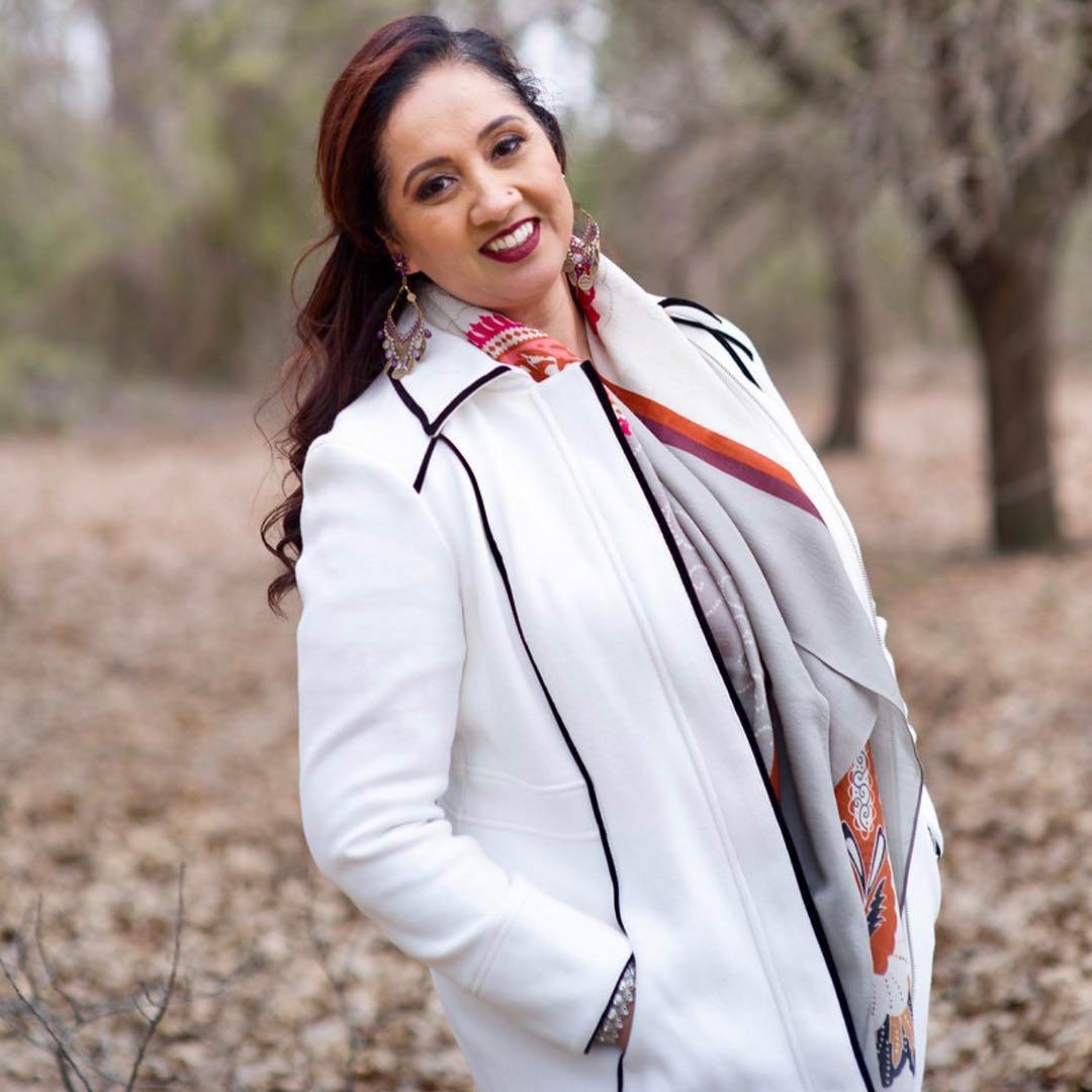 Gagan Sarkaria, Qi Men Dun Jia Reading