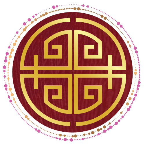 Testimonials, 2025 Achiever’s guide, Chinese Astrology