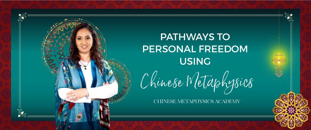 pathways to personal freedom