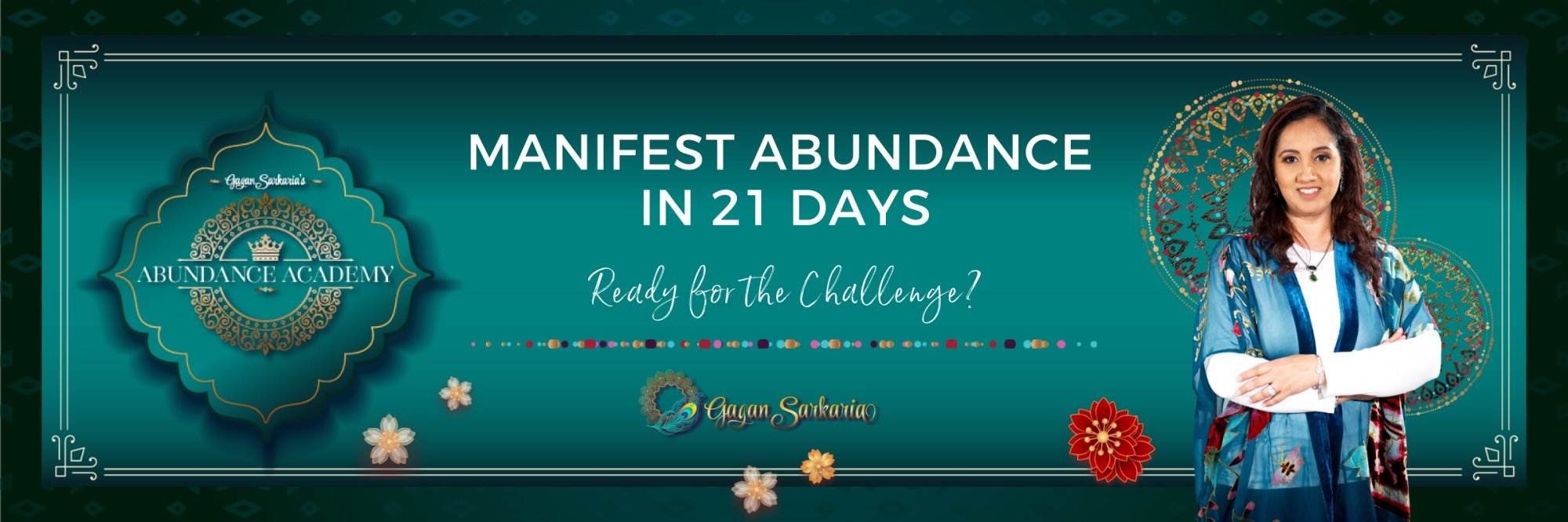 abundance-challenge