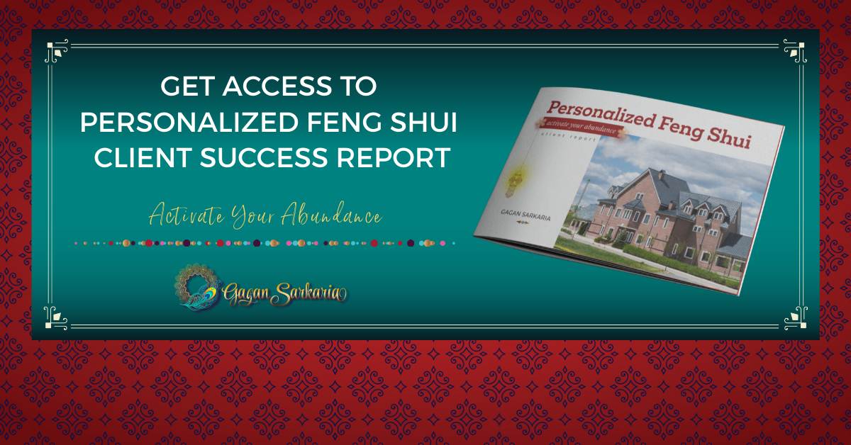 feng-shui-activation