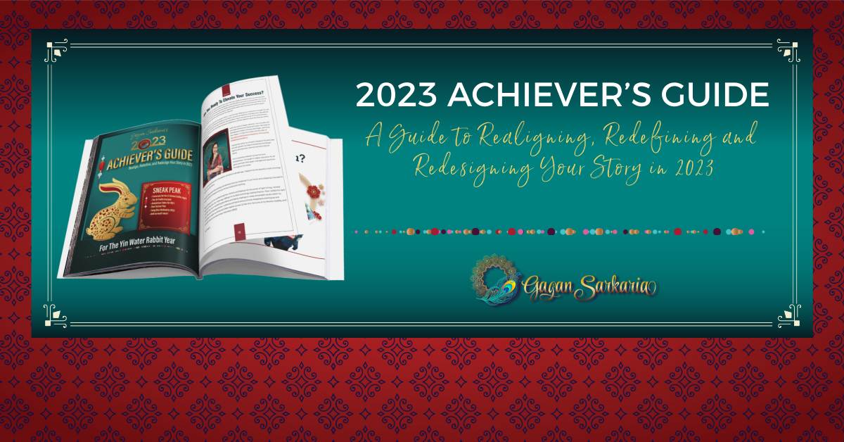 annual-astrological-predictions-2023