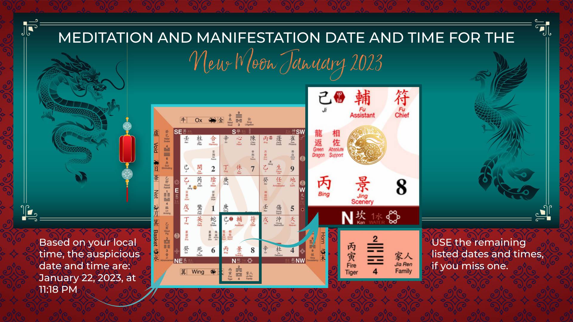 2023-january-new-moon-meditation-manifestion-dates