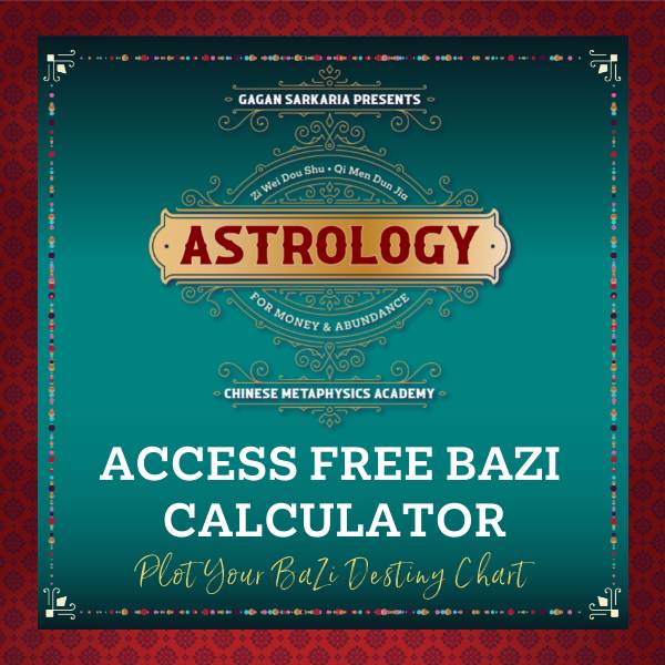 free-bazi-plotter