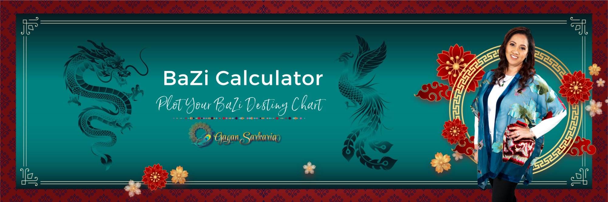 bazi-calculator-free