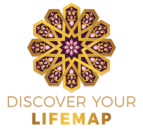 Discover your Life map reading through Zi Wei Astrology
