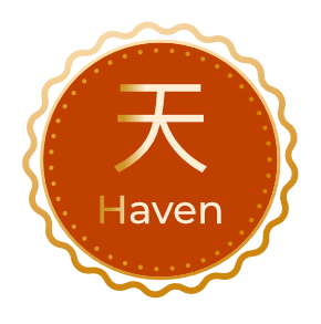 Qi Men Dun Jia Haven