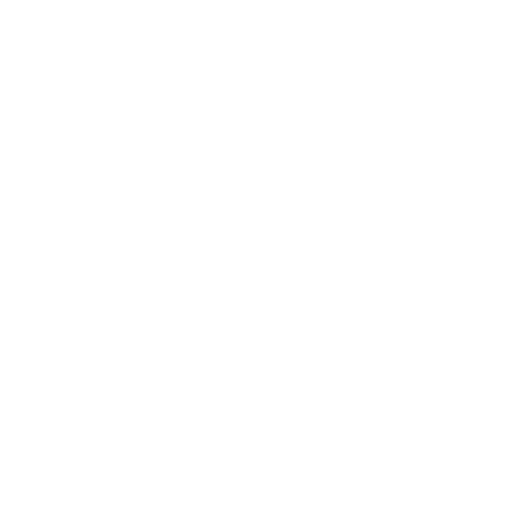 Cma logo vector | free resources $1.